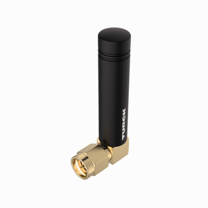Turck Cloud Solutions - Antenna for Mounting on the Device