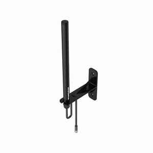 Turck Cloud Solutions - Antenna for Wall Mounting