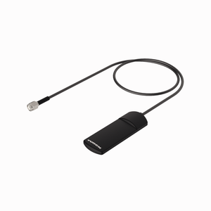 Turck Cloud Solutions - Antenna for Adhesive Mounting