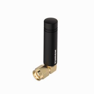 Turck Cloud Solutions - Antenna for Mounting on the Device
