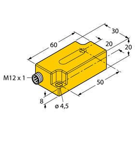 Inclinometer