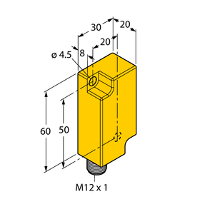 Inclinometer