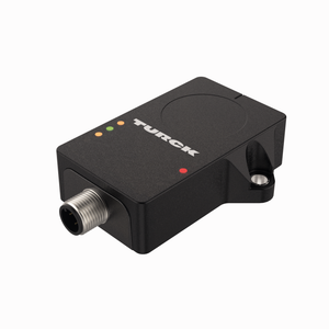 Inclinometer - CANopen