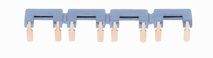 Comat Releco by TURCK - Socket Accessory (B20-A(5/BAG))