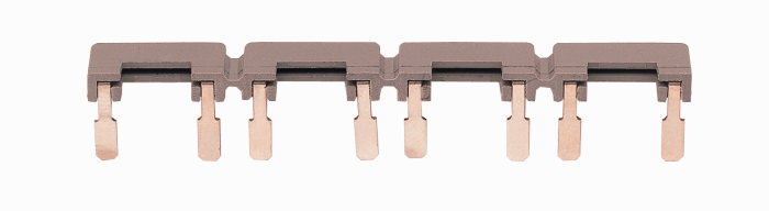 Comat Releco by TURCK - Socket Accessory (B20-G(5/BAG))