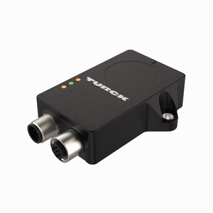 Dynamic Inclinometer - CANopen