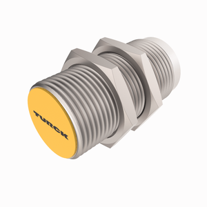 Capacitive Sensor
