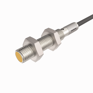 Capacitive Sensor