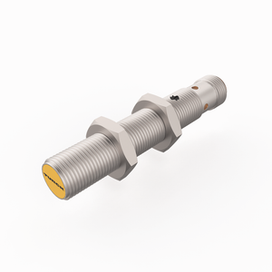 Capacitive Sensor