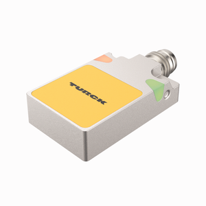 Capacitive Sensor