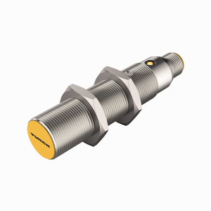 Capacitive Sensor