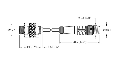 Inductive Sensor