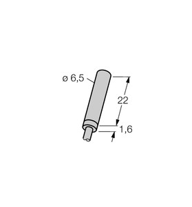 Inductive Sensor