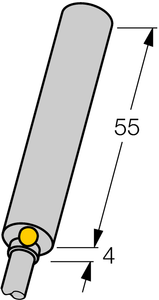 Inductive Sensor