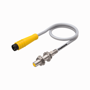Inductive Sensor