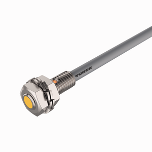 Inductive Sensor