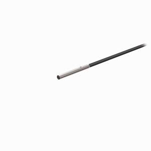 Inductive Sensor