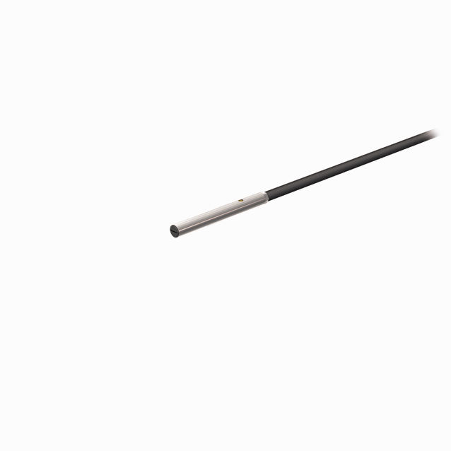 Inductive Sensor - (BI1-EH03-AP6X)