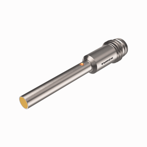 Inductive Sensor