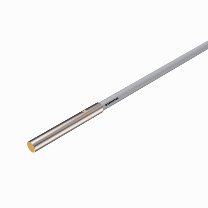 Inductive Sensor - (BI1-EH04-AP6X)