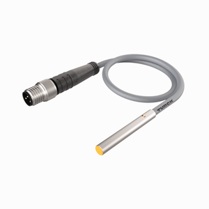 Inductive Sensor