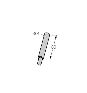 Inductive Sensor