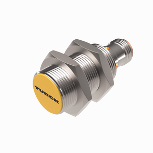 Inductive Sensor