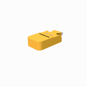 Inductive Sensor