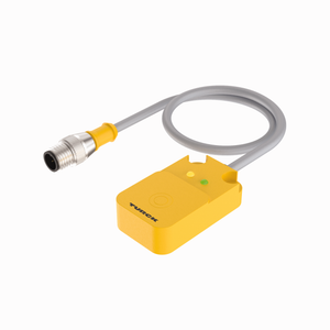 Inductive Sensor