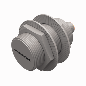 Inductive Sensor - With WeldGuard Coating
