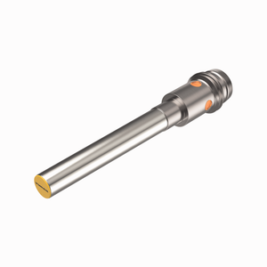Inductive Sensor