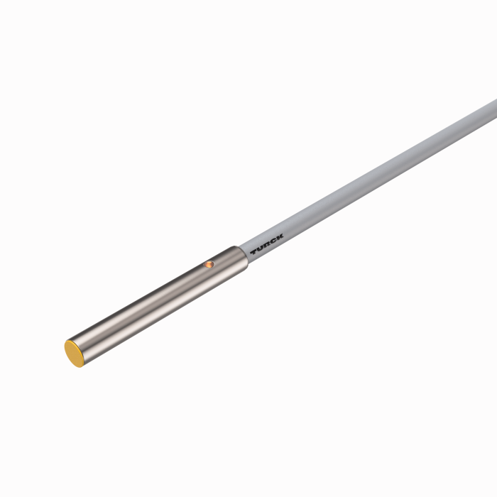 Inductive Sensor - (BI1U-EH04-AP6X)