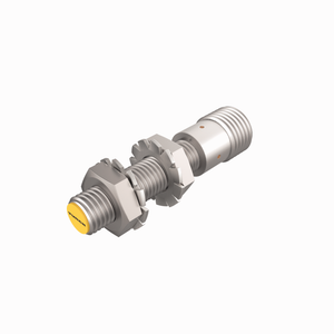 Inductive Sensor - With Weldguard coating
