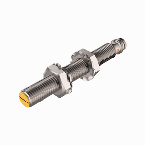 Inductive Sensor