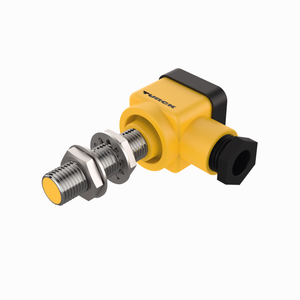 Inductive Sensor