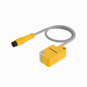 Inductive Sensor