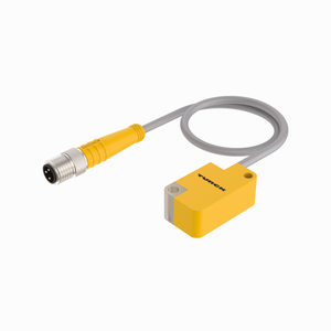 Inductive Sensor