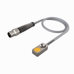 Inductive Sensor