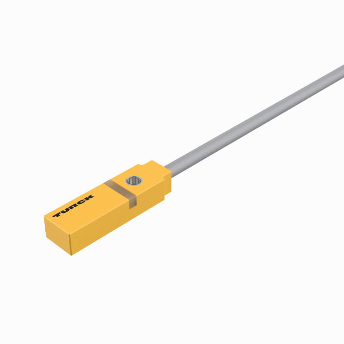 Inductive Sensor - (BI2-Q5.5-AP6X)