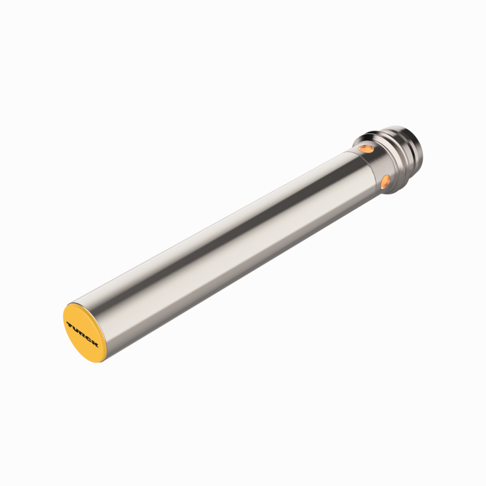 Inductive Sensor - With Extended Switching Distance (BI2U-EH6.5-AP6X-V1131)