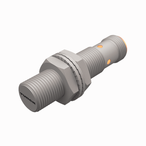 Inductive Sensor