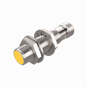 Inductive Sensor - With WeldGuard coating