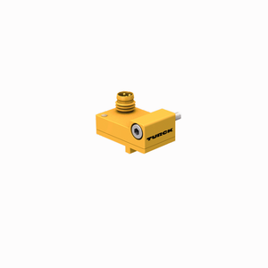 Magnetic Field Sensor - For Pneumatic Cylinders