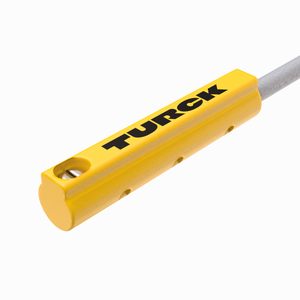 Magnetic Field Sensor - For Pneumatic Cylinders