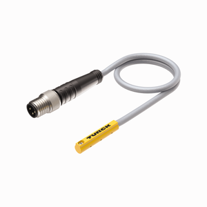 Magnetic Field Sensor - For Pneumatic Cylinders