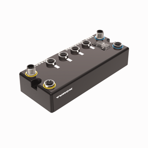 Turck BL compact fieldbus station for DeviceNet - 4 Analog Outputs for Current