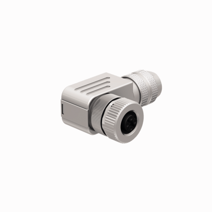 Field-Wireable Connector - (BMWS8251-8.5)