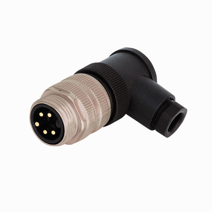 Actuator and Sensor Field Wireable - 7/8” Connection (BS 4251-0/9)