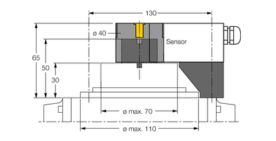 Mounting Accessories - Mounting Kit