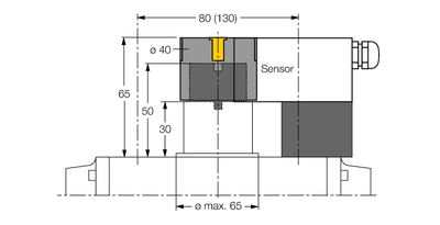 Mounting Accessories - Mounting Kit